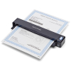 Ricoh/Fujitsu ScanSnap iX100 Mobil Scanner [0.4Kg] PA03688-B001 081618 - 6