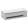 Ricoh/Fujitsu ScanSnap iX1300 Mobil Scanner [2Kg] PA03805-B001 081619 - 2