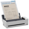 Ricoh/Fujitsu ScanSnap iX1300 Mobil Scanner [2Kg] PA03805-B001 081619 - 4