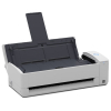 Ricoh/Fujitsu ScanSnap iX1300 Mobil Scanner [2Kg] PA03805-B001 081619 - 5