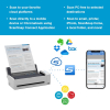 Ricoh/Fujitsu ScanSnap iX1300 Mobil Scanner [3kg] PA03805-B001 081619 - 7
