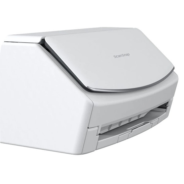 Ricoh/Fujitsu ScanSnap iX1600 A4 Scanner [3.4Kg] PA03770-B401 081620 - 4