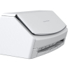 Ricoh/Fujitsu ScanSnap iX1600 A4 Scanner [3,5Kg] PA03770-B401 081620 - 4