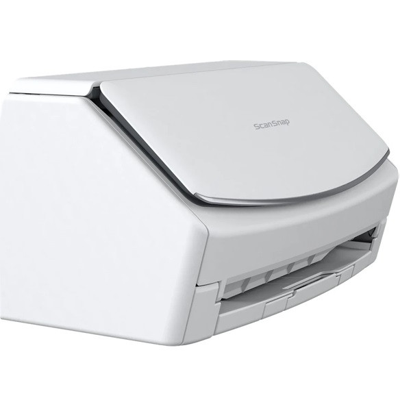 Ricoh/Fujitsu ScanSnap iX1600 A4 Scanner [5Kg] PA03770-B401 081620 - 4