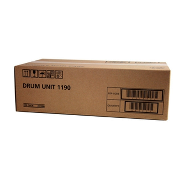 Ricoh 1190 trumma (original) 431008 073930 - 1