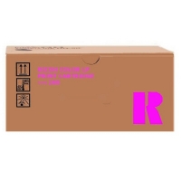 Ricoh 260 (888448) magenta toner (original) 888448 074904