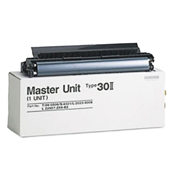 Ricoh 30 master unit (original) 889347 901008 074618 - 1