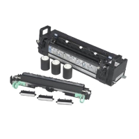 Ricoh 406068 maintenance kit (original) 406068 066998