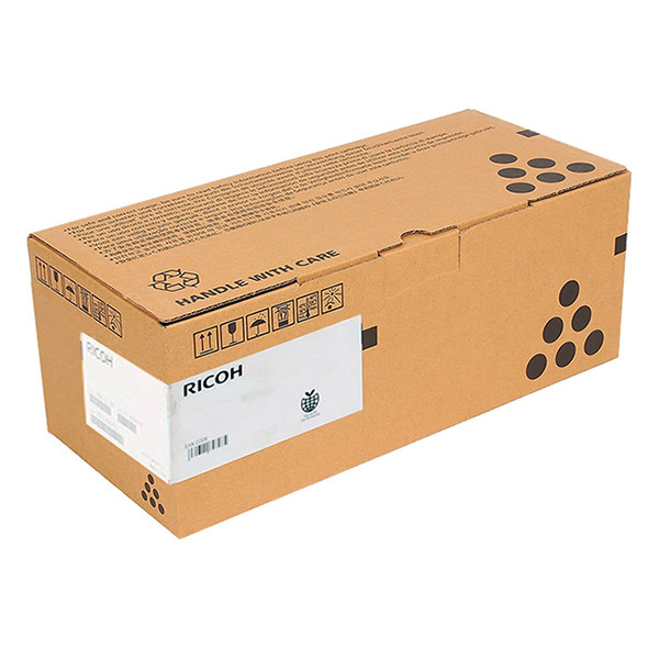 Ricoh 418248 svart trumma (original) 418248 602424 - 1