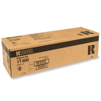 Ricoh 817101 svart bläckpatron 5-pack (original) 817101 074790