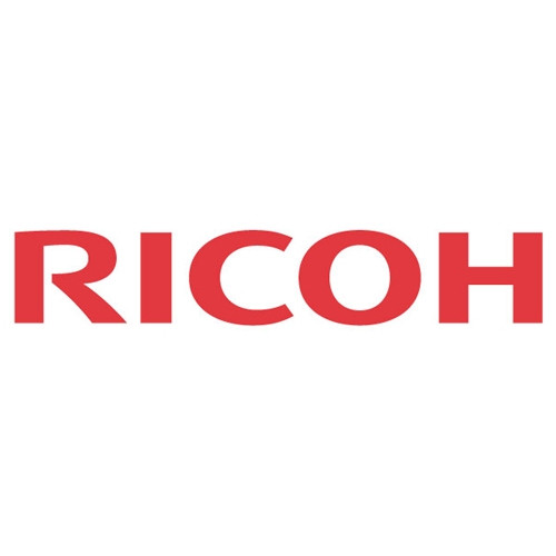 Ricoh B1544046 fuser unit (original) B1544046 074980 - 1