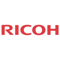 Ricoh B1544046 fuser unit (original) B1544046 074980