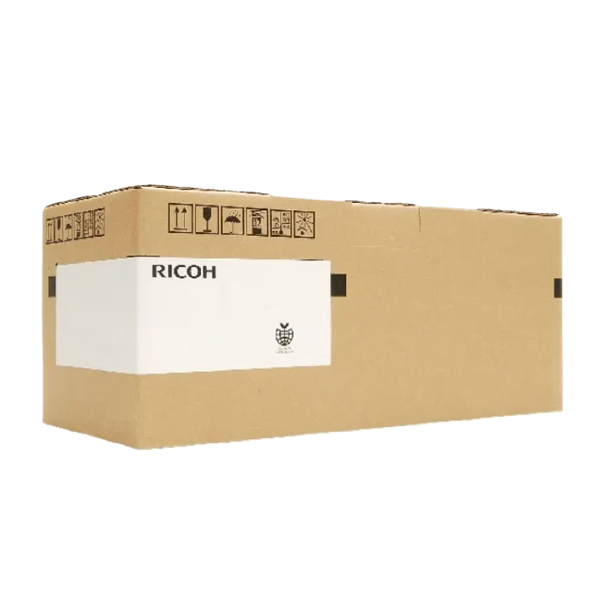 Ricoh B2469510 trumma (original) B2469510 067036 - 1