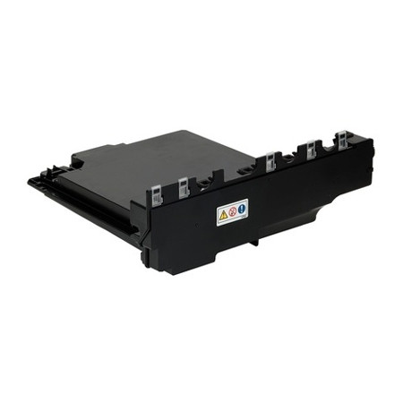 Ricoh D1176401 waste toner box (original) D1176401 066912 - 1