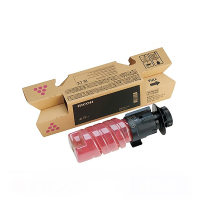 Ricoh IM C320F magenta toner (original) 842642 602548