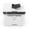 Ricoh SP 230SFNw allt-i-ett A4-laserskrivare svartvitt med WiFi (4 i 1) 408293 842006 - 1