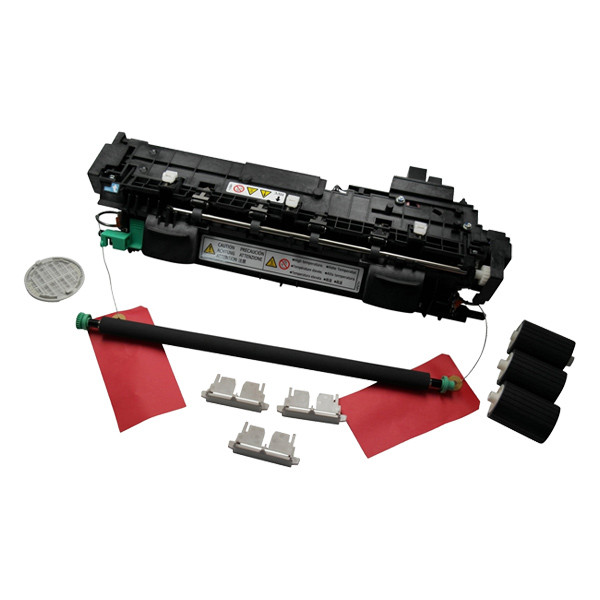 Ricoh SP 6330 maintenance kit (original) 406620 406721 073556 - 1