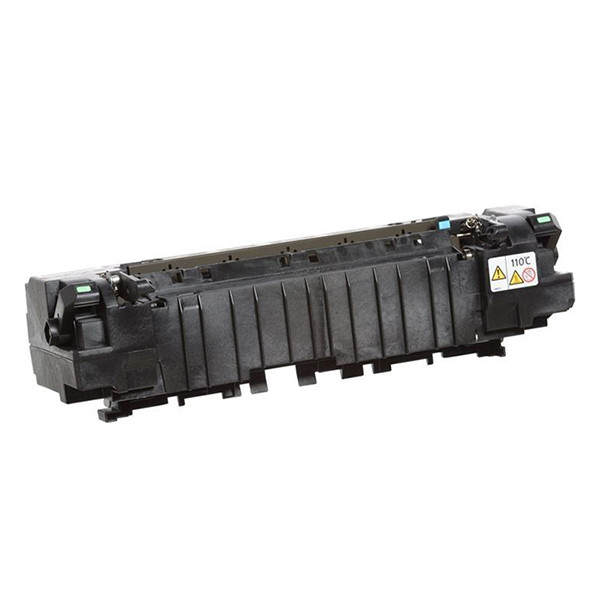 Ricoh SP C352 (407407) fuser unit (original) 407407 408226 067120 - 1