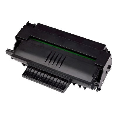 Sagem CTR 360 svart toner (original) CTR360 031893 - 1