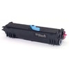 Sagem TNR 370 svart toner (original) TNR-370 031975