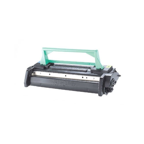 Sagem TNR 736 svart toner (original) TNR-736 031940 - 1