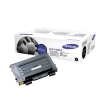 Samsung CLP-510D7K hög kapacitet svart toner (original)