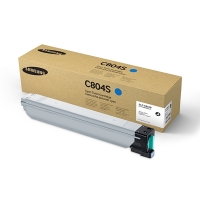 Samsung CLT-C804S (SS546A) cyan toner (original) CLT-C804S/ELS 092190