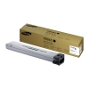 Samsung CLT-K806S (SS593A) svart toner (original)