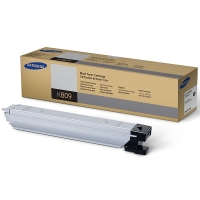 Samsung CLT-K809S (SS607A) svart toner (original) CLT-K809S/ELS 092000