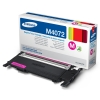 Samsung CLT-M4072S (SU262A) magenta toner (original)