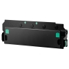 Samsung CLT-W659 (SU440A) waste toner box (original)