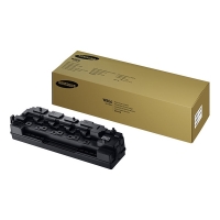 Samsung CLT-W806 (SS698A) waste toner box (original) CLT-W806/SEE 092164