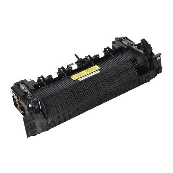 Samsung JC91-00923A fuser unit (original) JC91-00923A 033866 - 1