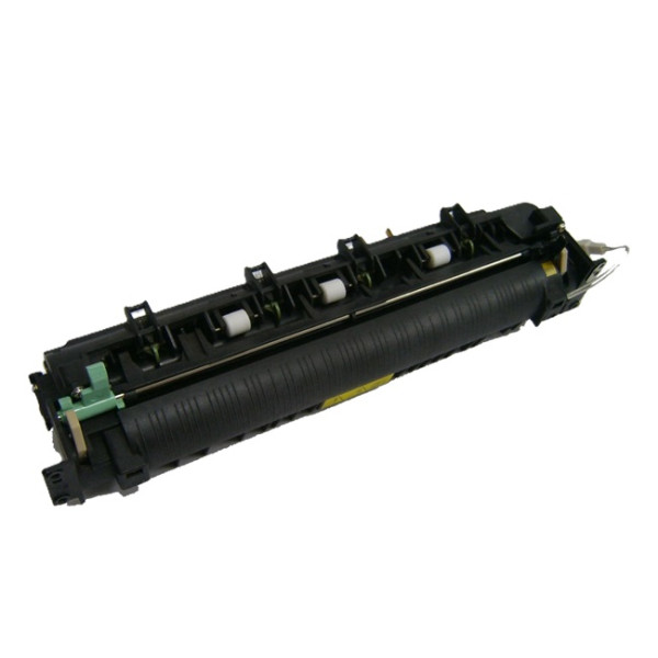 Samsung JC91-00966A fuser unit (original) JC91-00966A 033864 - 1