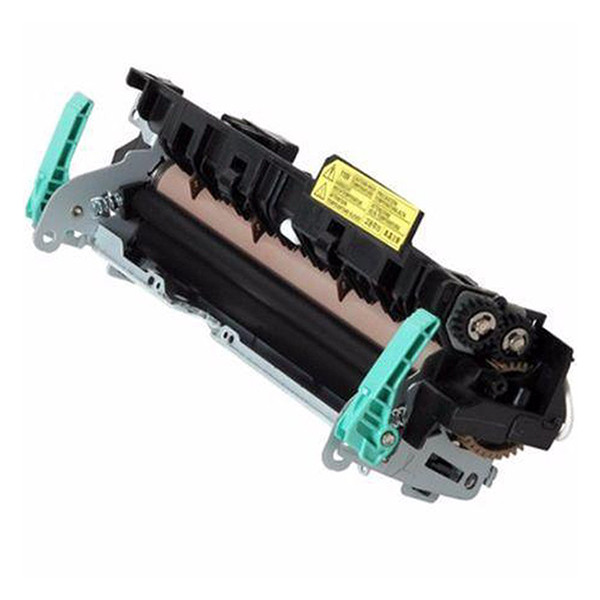 Samsung JC91-01024A fuser (original) JC91-01024A 092086 - 1