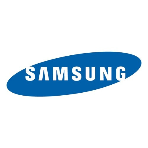 Samsung JC91-01138A fuser unit (original) JC91-01138A 092224 - 1