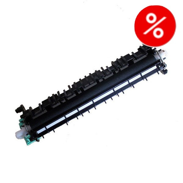 Samsung JC93-00708A transfer roller assembly (original) $$  238547 - 1