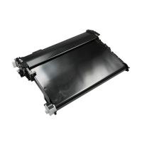 Samsung JC93-01540A transfer belt (original)