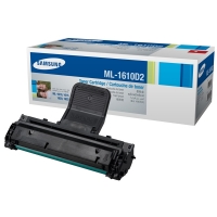 Samsung ML-1610D2 svart toner (original) ML-1610D2/ELS 033185