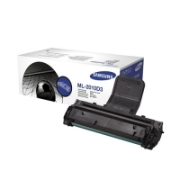 Samsung ML-2010D3 svart toner (original) ML-2010D3/SEE 033465