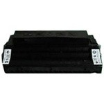 Samsung ML-C810 svart toner (original) ML-C810/ELS 033120 - 1