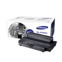 Samsung ML-D3050A svart toner (original) ML-D3050A/ELS 033545