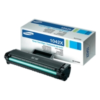 Samsung MLT-D1042X (SU738A) svart toner låg kapacitet (original) MLT-D1042X/ELS 092094