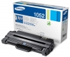 Samsung MLT-D1052S (SU759A) svart toner (original)