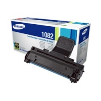 Samsung MLT-D1082S (SU781A) svart toner (original) MLT-D1082S/ELS 033618