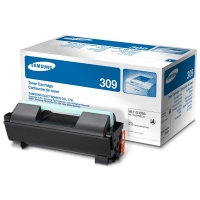 Samsung MLT-D309S (SV103A) svart toner (original) MLT-D309S/ELS 033762