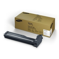 Samsung MLT-D707L (SS775A) svart toner hög kapacitet (original) SS775A 033894