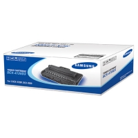 Samsung SCX-4720D3 svart toner (original) SCX-4720D3/ELS 033445