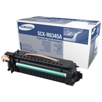 Samsung SCX-R6345A (SV216A) trumma (original) SCX-R6345A/ELS 033578