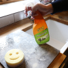 Scrub Daddy | Allrengöringsspray | 750ml  SSC00222 - 3